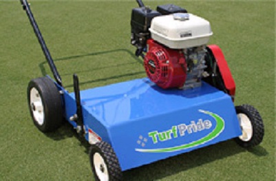 Turf Pride Turf Pride - Turf Pride