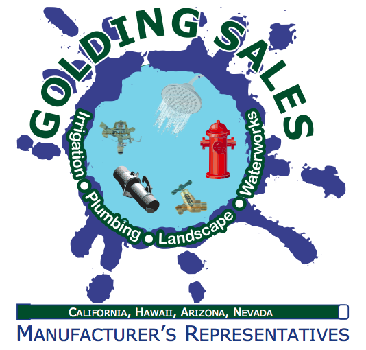 Golding Sales - Golding Sales