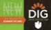 Your Aspire @ D.I.G. Conference - 