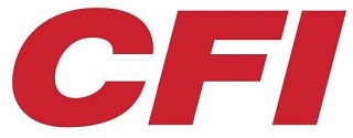 CFI Temp Control